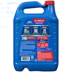 Peak 10X Concentrated Antifreeze/Coolant 1 gal
