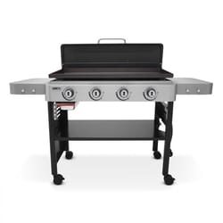 Grills home clearance depot