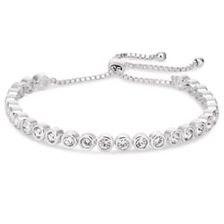 Montana Silversmiths Women's Starry Night Bracelet