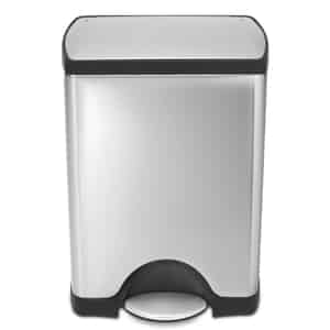 Simplehuman Ace Hardware