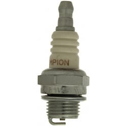 Champion Copper Plus Spark Plug CJ6