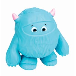 Playmaker Toys Yeti Pudgiez Squishy Assorted