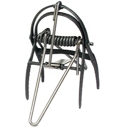 Victor Out O Sight Pincher Animal Trap For Moles 1 pk