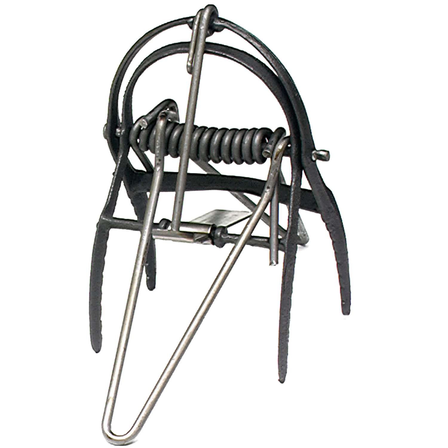 Victor Out O Sight Pincher Animal Trap For Moles 1 pk