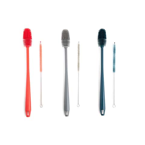 Cleaning Brushes - Ace Hardware