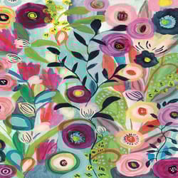 Ravensburger Bouquet Puzzle Moment Multicolored 200 pc