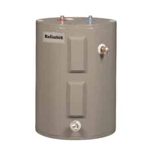 Electric Water Heaters Tanks At Ace Hardware
