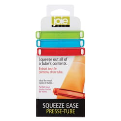 Joie Squeeze Ease Assorted Plastic Squeeze Ease