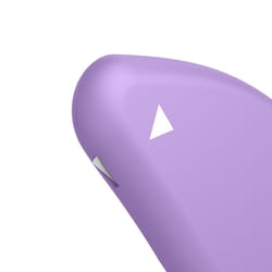 Slice Safety Cutter Lavender 1 pc