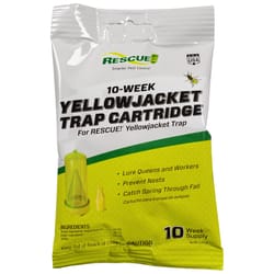 RESCUE Yellow Jacket Attractant 0.44 oz