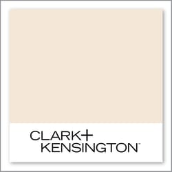 Clark+Kensington Whipping Cream 17A-1