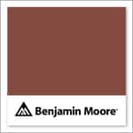 Benjamin Moore Regal Select Eggshell Base 3 Acrylic Paint and Primer 1 gal