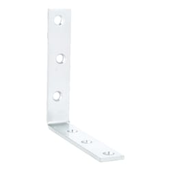 Corner Braces Corner Braces Ace Hardware
