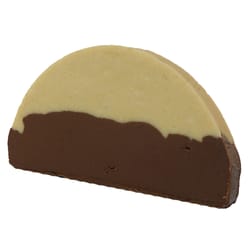 Devon's Mackinac Island Fudge Co. Peanut Butter Chocolate Fudge 7 oz
