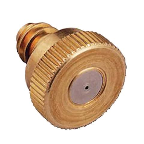 Pex Adaptor Copper (Sweat) Tee: Hon-Mark Hardware