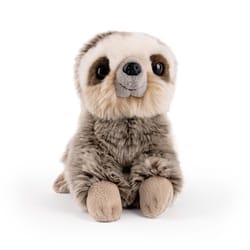 Living Nature Sloth Multicolored