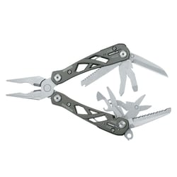 Gerber Suspension Multi Tool