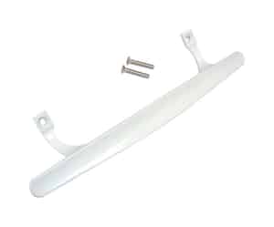 Door Pulls Handles At Ace Hardware