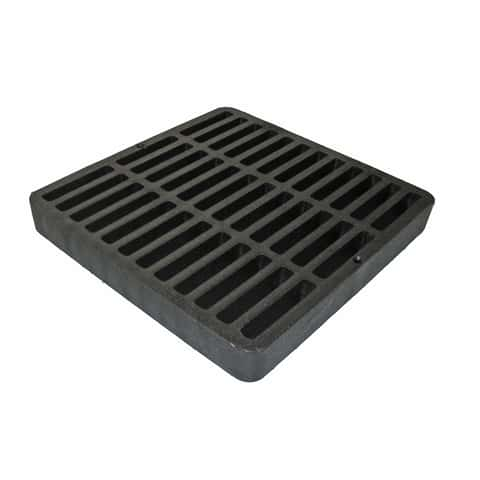 Drain Grates and Covers - Ace Hardware