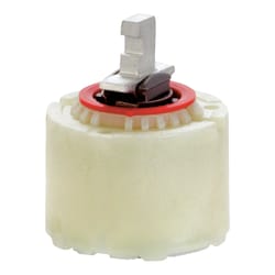 Ace AM-11 Hot and Cold Faucet Cartridge For American Standard