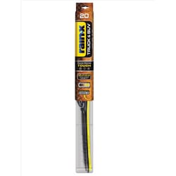 Rain-X 20 in. All Season Windshield Wiper Blade