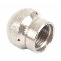 Forney 4.5 mm Sewer Nozzle 4200 psi