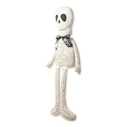 Glitzhome 47 in. Halloween Decor