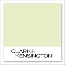 Clark+Kensington Modern Twist 26D-1