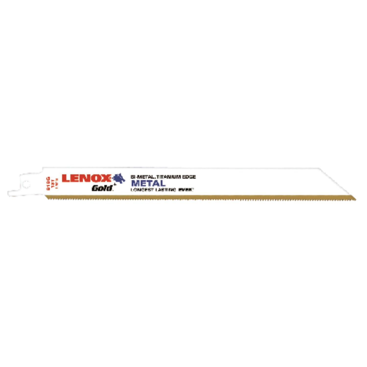 eko　0805 TEMCo 40+5 uF Dual Run Capacitor CBB65, 40/5 MFD, 370-440V