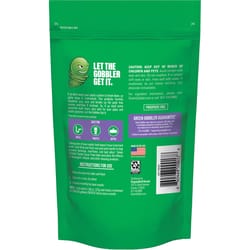 Green Gobbler Tablet Septic System Cleaner 6 ct