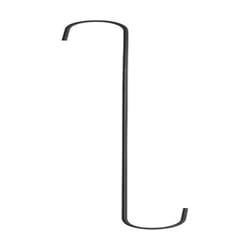 Panacea Brass Steel 36 in. H Sturdy Extender Chain 1 pk Panacea Brass Steel 36 in. H Sturdy Extender Chain 1 pk
