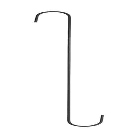 Plant Hangers & Plant Hooks at Ace Hardware - Ace Hardware