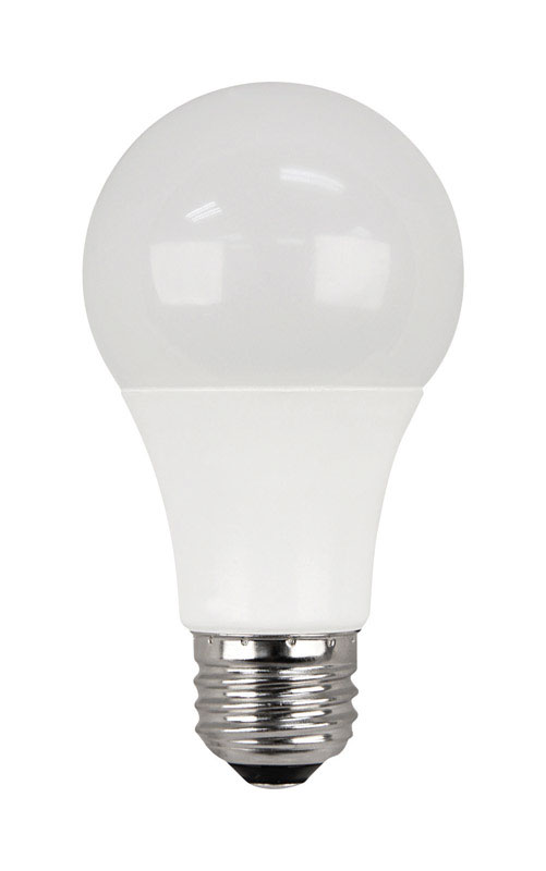 Led Light Bulbs At Ace Hardware - Led Garage Lights Ceiling Light Bulbs Clamp