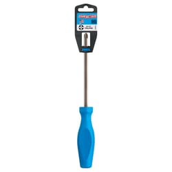 Channellock No. 3 X 6 in. L Phillips Professional Screwdriver 1 pk
