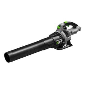 EGO  Battery  Handheld  Leaf Blower 