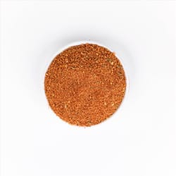 Alchemy Spice Company All-Purpose Seasoned Salt Seasoning 4.4 oz