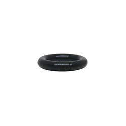 Danco 39/64 in. D X 3/8 in. D #74 Rubber O-Ring 1 pk