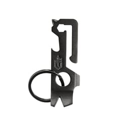 Gerber Black Mullet Multi Tool