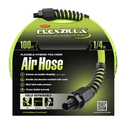 Air Compressor Hose: Rubber & Poly Air Hose at Ace Hardware - Ace Hardware