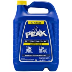 Engine Antifreeze Engine Antifreeze Ace Hardware