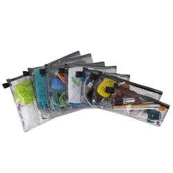 Travelon Packing Organizers