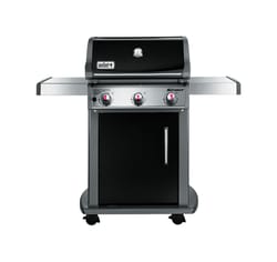 Natural Gas Grills At Ace Hardware