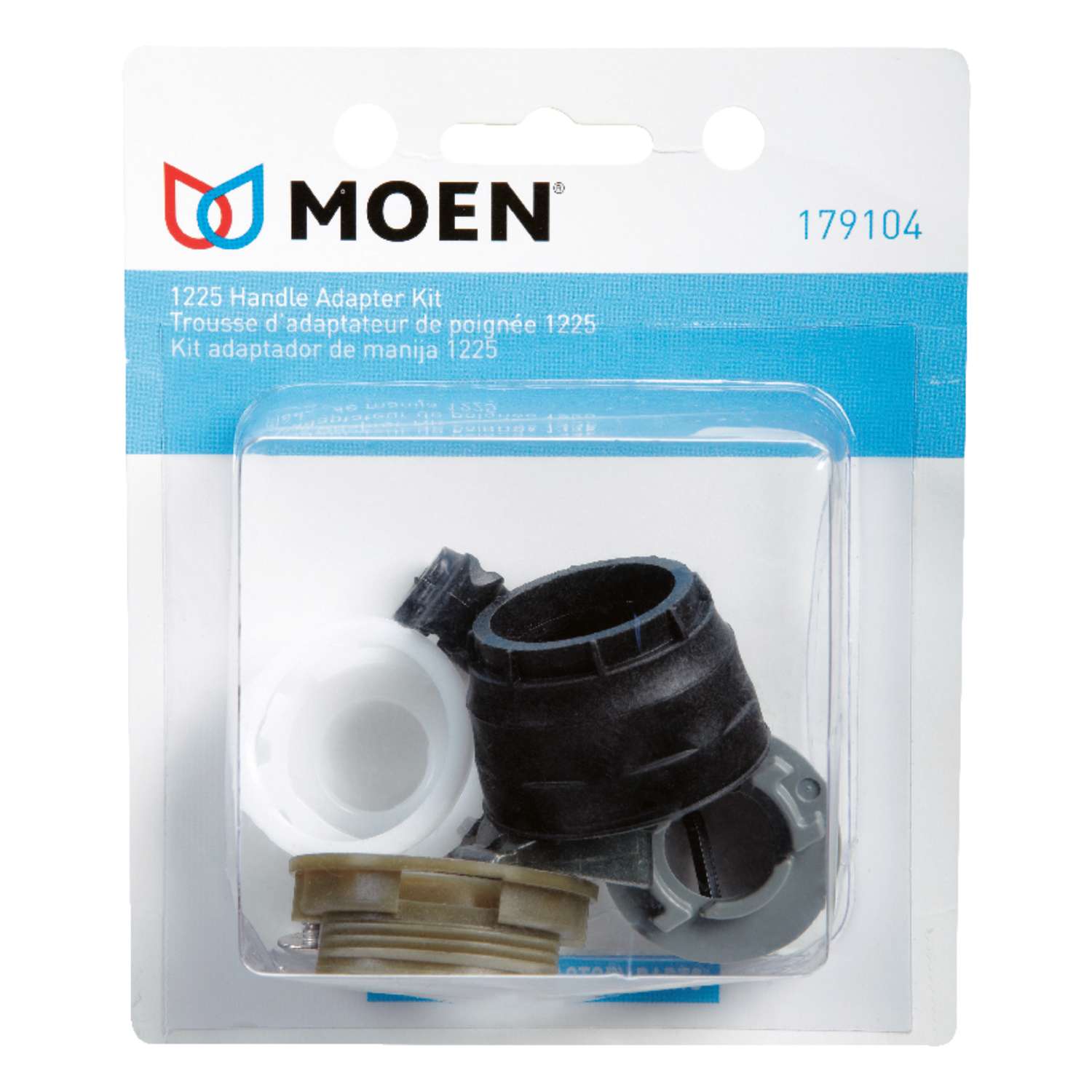 Moen Handle Adapter Kit Ace Hardware