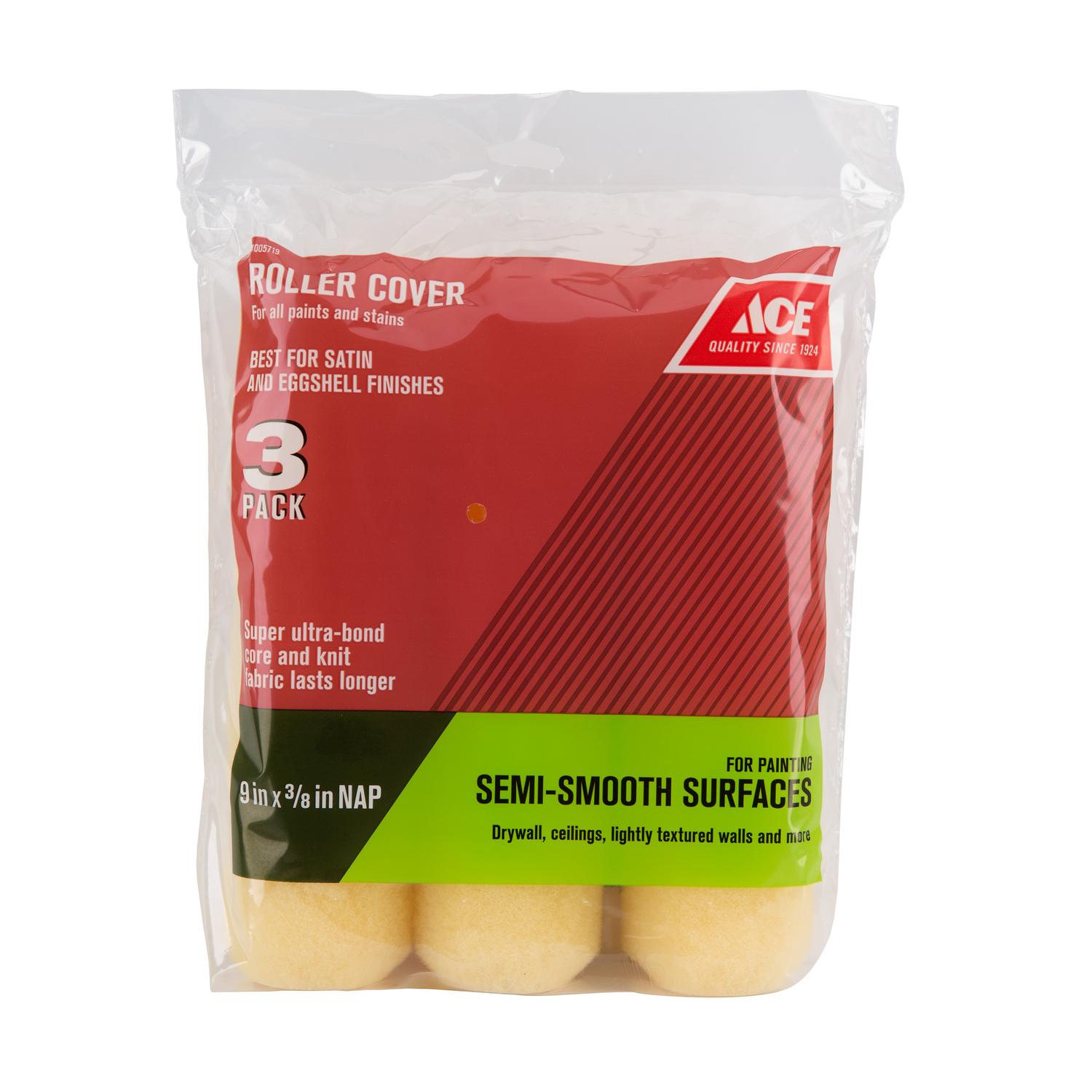 ace hardware shoe covers