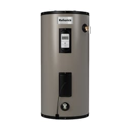 Electric Water Heaters u0026 Tankless Hot Water Heaters at Ace Hardware