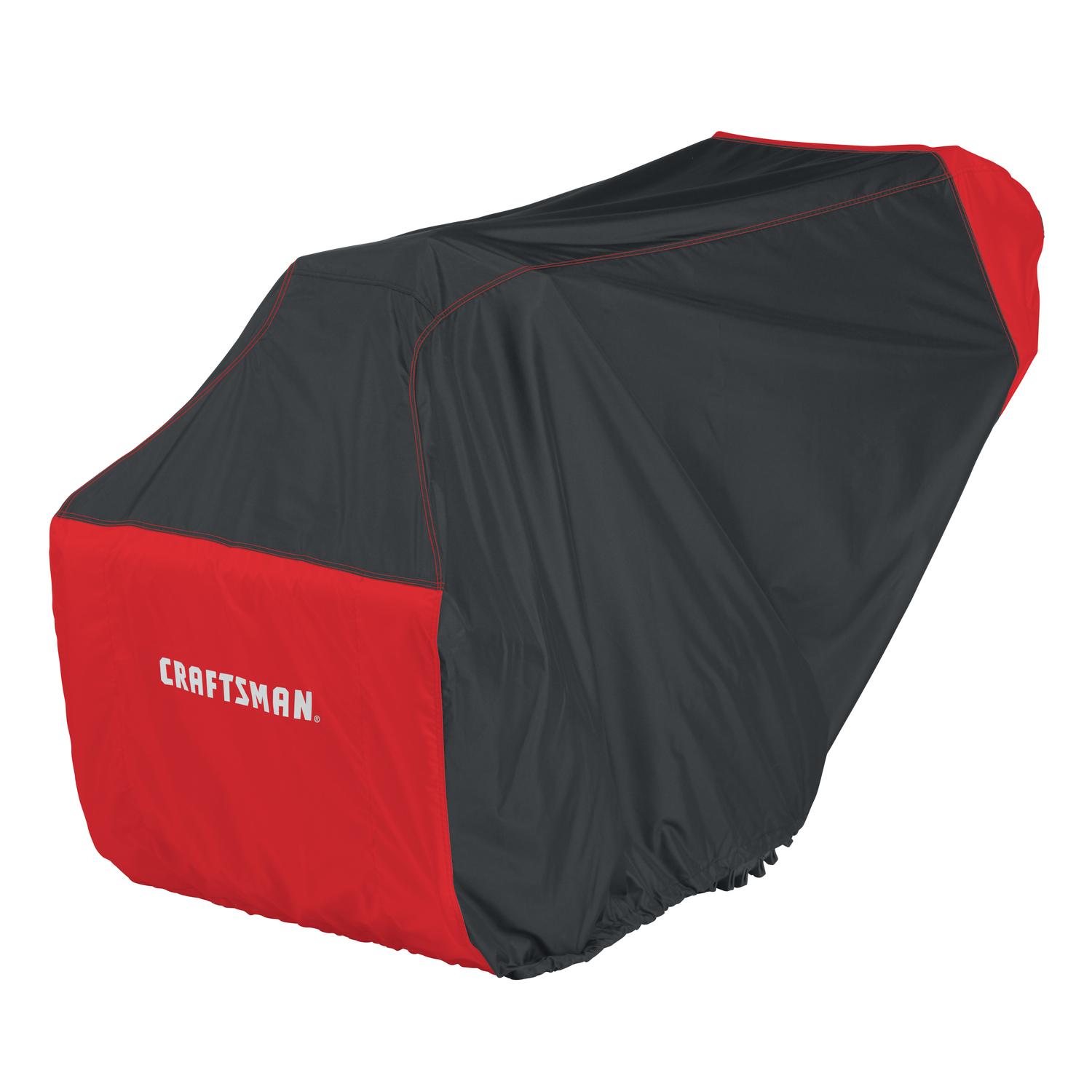 Craftsman Snow Blower Storage Cover For All Brands Uae Electronic uaeelectronic.com