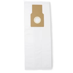 DVC Vacuum Bag 3 pk