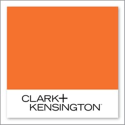 Clark+Kensington Koi 12D-5