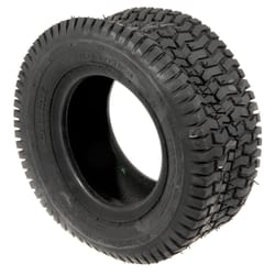 Arnold 6.5 in. W X 16 in. D Lawn Mower Replacement Tire
