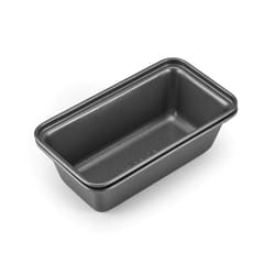 Instant Pot Mini Loaf Pan Gray 2 pc